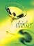 Drinker