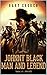 Johnny Black: Man and Legen...