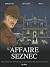 L'affaire Seznec
