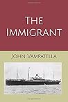 The Immigrant