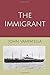 The Immigrant