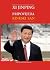Xi Jinping pripovijeda kineski san by Xi Jinping