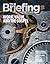 The Briefing by Matthias Media