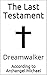 The Last Testament: Dreamwa...