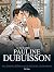 l'Affaire Pauline Dubuisson