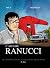 L'Affaire Ranucci