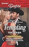 Trending Books