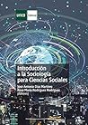 Introducción a la...
