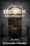 The Black Midnight by Kathleen Y'Barbo