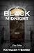 The Black Midnight (True Colors)
