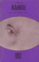 Svetimas. Krytis (Hardcover)