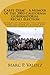 Carpe Diem! - A Memoir of the 2003 California Gubernatorial R... by Marc Valdez