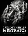 50 retratos