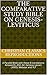 The Comparative Study Bible on Genesis-Leviticus by Christian Classics Reproduc...