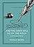 And The Earth Will Sit On The Moon: Essential Stories