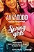 Spring Girls (versione italiana) by Anna Todd