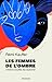 Les femmes de l'ombre