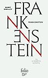 Frankenstein ou L...