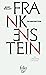 Frankenstein ou Le Prométhée moderne