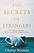 The Secrets of Strangers