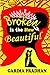 Broken is the New Beautiful by Garima Pradhan