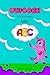 Unicorn Is Studying ABC: Al...
