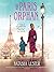 The Paris Orphan