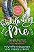 Redefining Me: The Complete Series: A Sweet YA Romance Set
