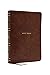 NRSV, Catholic Bible, Holy Bible