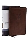 NRSV, Catholic Bi...