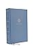 NRSV, Catholic Bible, Journal Edition, Cloth over Board, Blue, Comfort Print: Holy Bible
