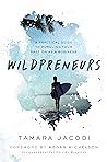 Wildpreneurs: A P...