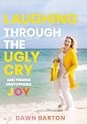 Laughing Through ...