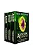 The Avalon Chronicles Boxset