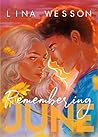 Remembering June