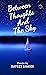Between Thoughts And The Sky