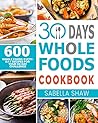 30-Day Whole Food...