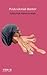 Postcolonial Banter by Suhaiymah Manzoor-Khan