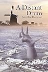 A Distant Drum by Amy Rae Durreson