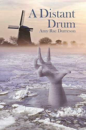 A Distant Drum (Kindle Edition)