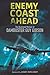 Enemy Coast Ahead by Guy Gibson
