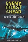 Enemy Coast Ahead...