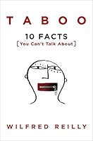 Taboo: 10 Facts You Can't Talk About