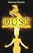 Dust: Season One