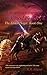 Blood Feud (Draegonstorm: T...