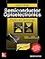 Semiconductor Optoelectronics : Physics And