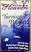 Whispers From Heaven: Turni...