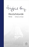 Deutschstunde: So...