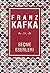 Franz Kafka Secme Eserler