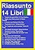 Riassunto ed Esercizi 14 Libri by Riassunto I